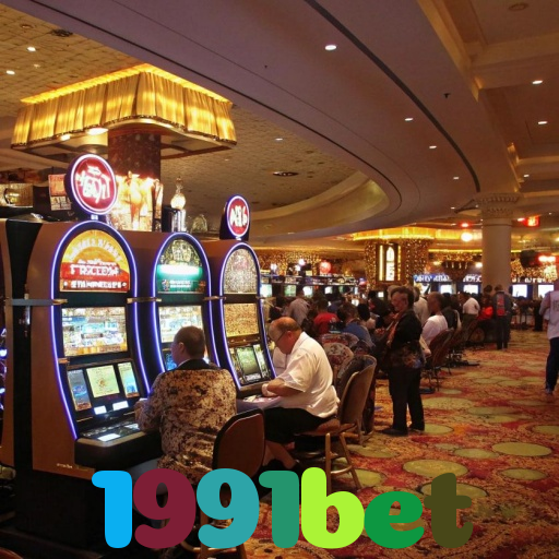 1991bet - Baixe o App 1991bet para Android e Comece a Jogar