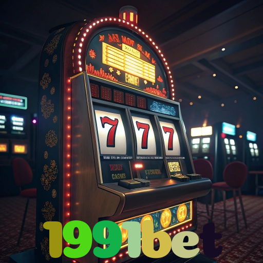 1991bet - Baixe o App 1991bet para Android e Comece a Jogar