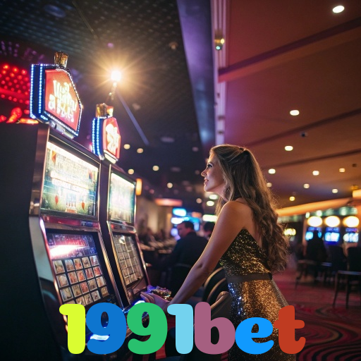 1991bet - Baixe o App 1991bet para Android e Comece a Jogar