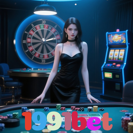 1991bet - Baixe o App 1991bet para Android e Comece a Jogar