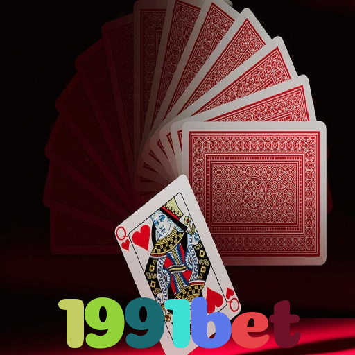 1991bet - Baixe o app 1991bet no Google Play e jogue ao vivo