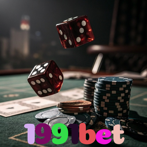 1991bet - Baixe o app 1991bet no Google Play e jogue ao vivo