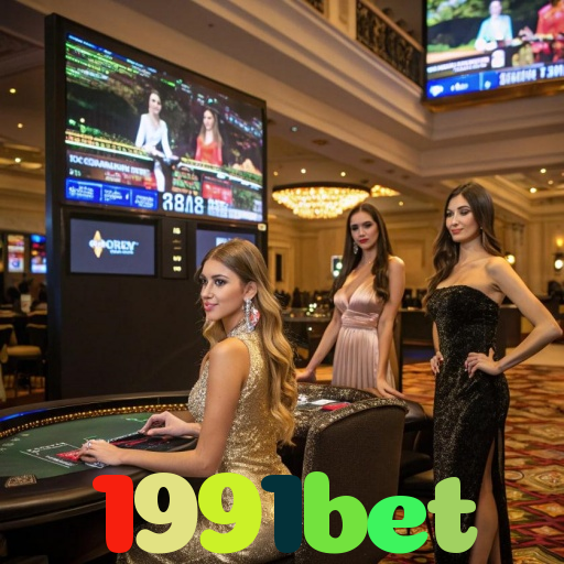1991bet - Baixe o app 1991bet no Google Play e jogue ao vivo