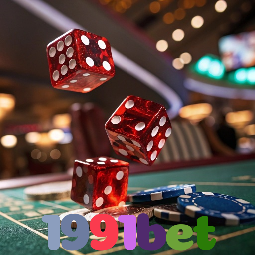 1991bet - Baixe o App 1991bet para Android e Comece a Jogar