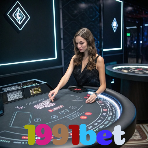 1991bet - Baixe o app 1991bet no Google Play e jogue ao vivo
