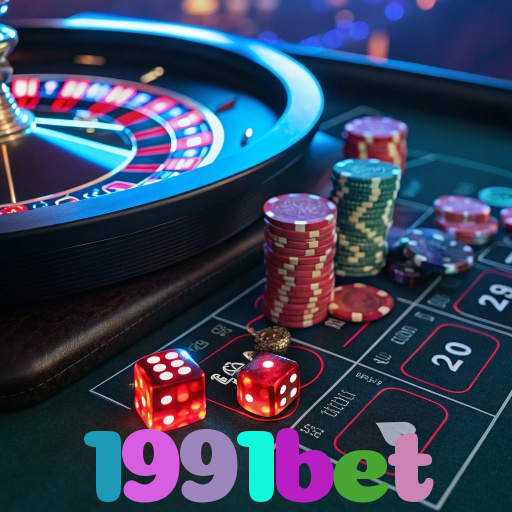 1991bet - Baixe o app 1991bet no Google Play e jogue ao vivo