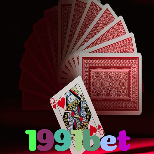 1991bet - Baixe o App 1991bet para Android e Comece a Jogar
