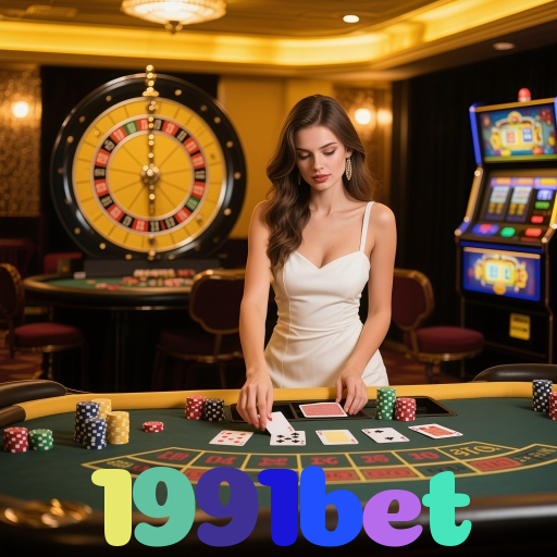 1991bet - Baixe o app 1991bet no Google Play e jogue ao vivo