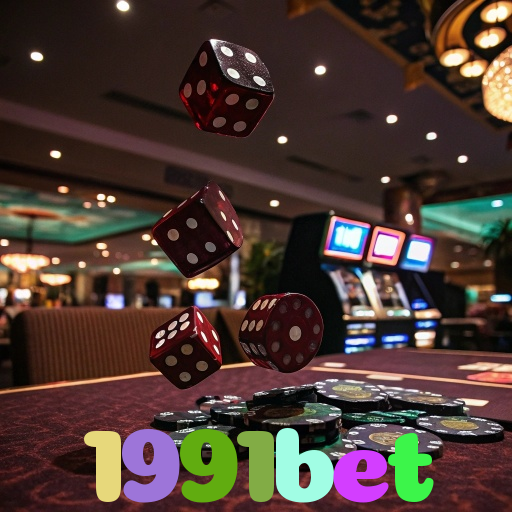1991bet - Baixe o app 1991bet no Google Play e jogue ao vivo