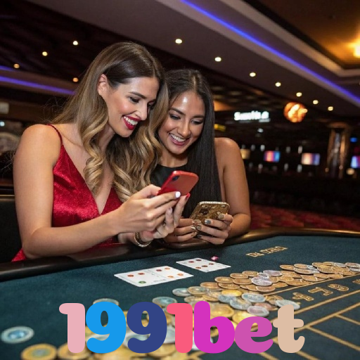 1991bet - Baixe o app 1991bet no Google Play e jogue ao vivo