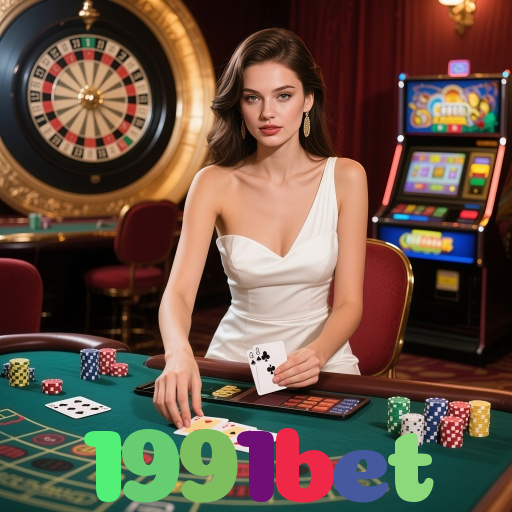 1991bet - Baixe o app 1991bet no Google Play e jogue ao vivo