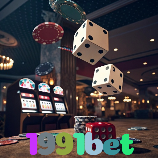 1991bet - Baixe o App 1991bet para Android e Comece a Jogar