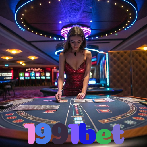 1991bet - Baixe o app 1991bet no Google Play e jogue ao vivo