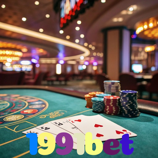 1991bet - Baixe o App 1991bet para Android e Comece a Jogar