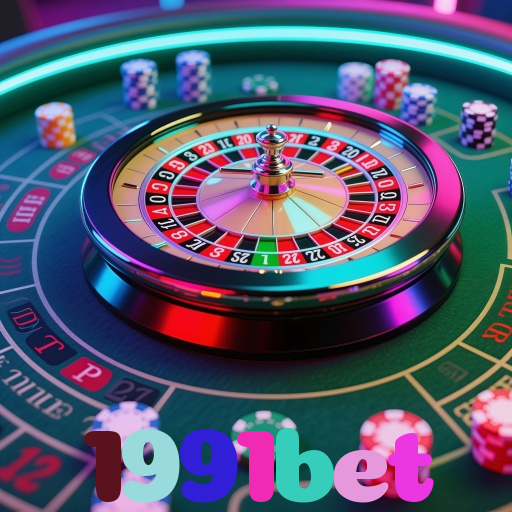 1991bet - Baixe o app 1991bet no Google Play e jogue ao vivo