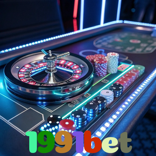1991bet - Baixe o app 1991bet no Google Play e jogue ao vivo