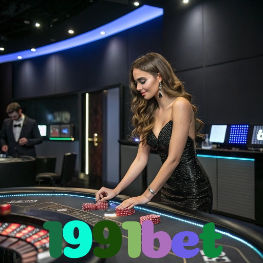 1991bet - Baixe o app 1991bet no Google Play e jogue ao vivo