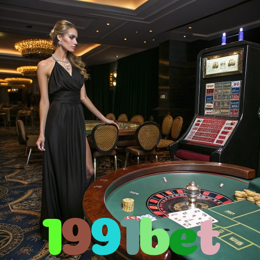 1991bet - Baixe o App 1991bet para Android e Comece a Jogar