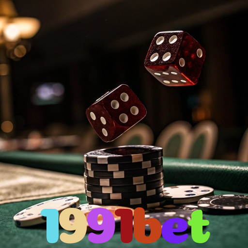 1991bet - Baixe o App 1991bet para Android e Comece a Jogar
