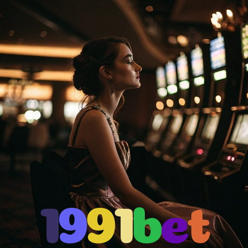 1991bet - Baixe o App 1991bet para Android e Comece a Jogar