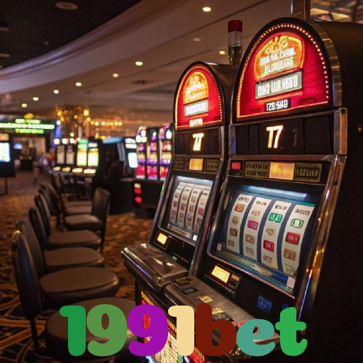 1991bet - Baixe o App 1991bet para Android e Comece a Jogar