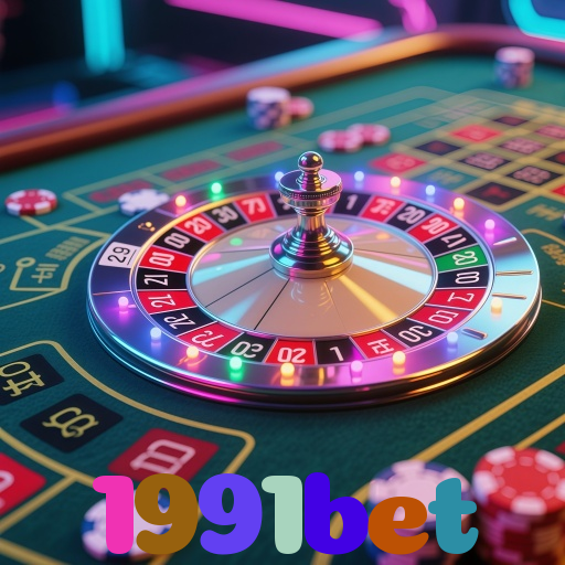 1991bet - Baixe o app 1991bet no Google Play e jogue ao vivo
