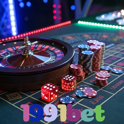 1991bet - Baixe o app 1991bet no Google Play e jogue ao vivo
