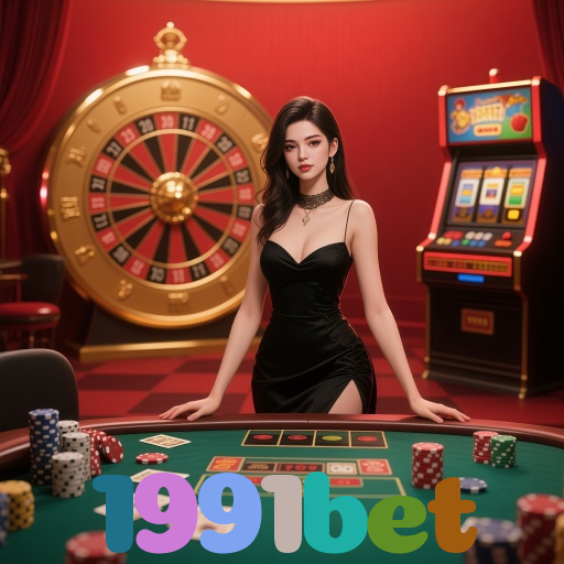 1991bet - Baixe o app 1991bet no Google Play e jogue ao vivo