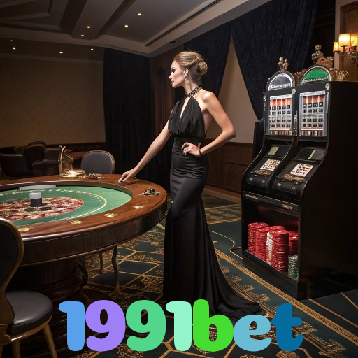 1991bet - Baixe o app 1991bet no Google Play e jogue ao vivo