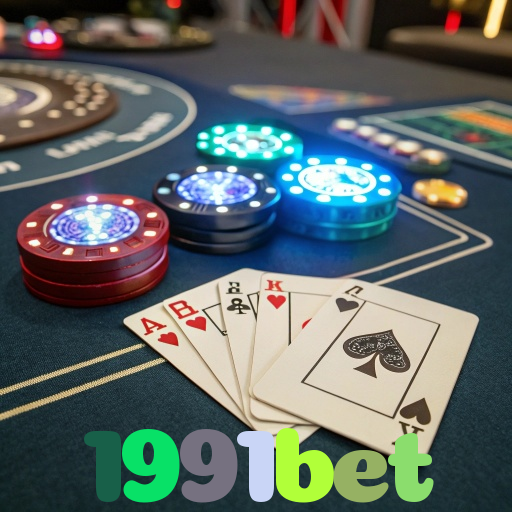 1991bet - Baixe o app 1991bet no Google Play e jogue ao vivo
