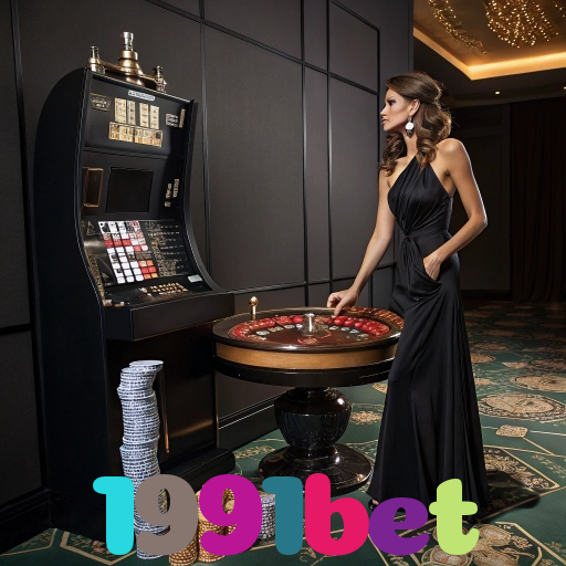 1991bet - Baixe o App 1991bet para Android e Comece a Jogar