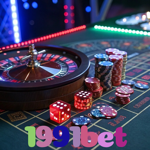 1991bet - Baixe o App 1991bet para Android e Comece a Jogar