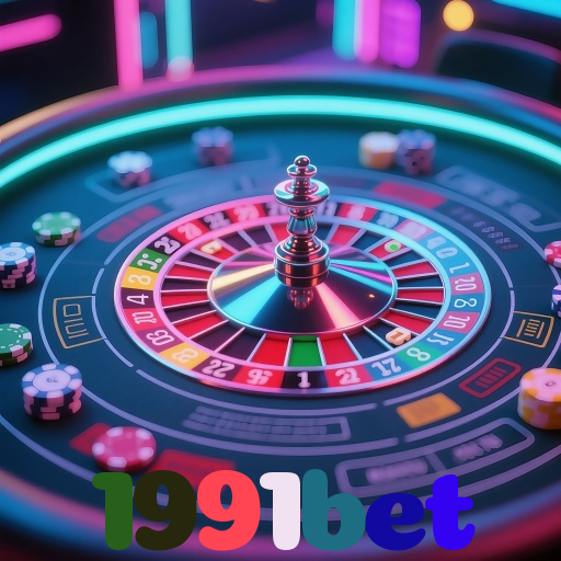 1991bet - Baixe o App 1991bet para Android e Comece a Jogar