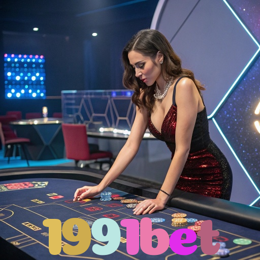1991bet - Baixe o app 1991bet no Google Play e jogue ao vivo