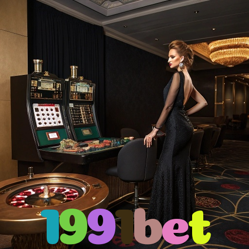1991bet - Baixe o app 1991bet no Google Play e jogue ao vivo
