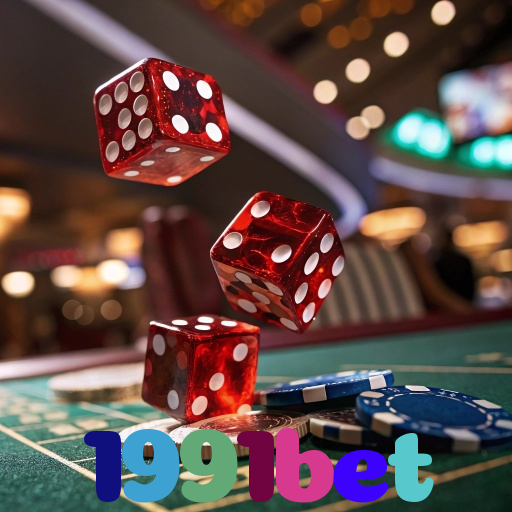 1991bet - Baixe o app 1991bet no Google Play e jogue ao vivo