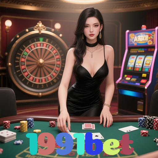 1991bet - Baixe o App 1991bet para Android e Comece a Jogar