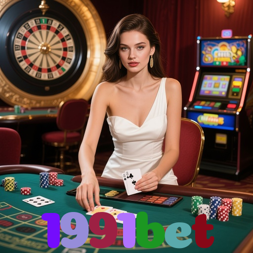 1991bet - Baixe o App 1991bet para Android e Comece a Jogar