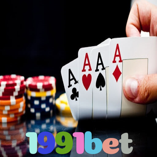 1991bet - Baixe o app 1991bet no Google Play e jogue ao vivo