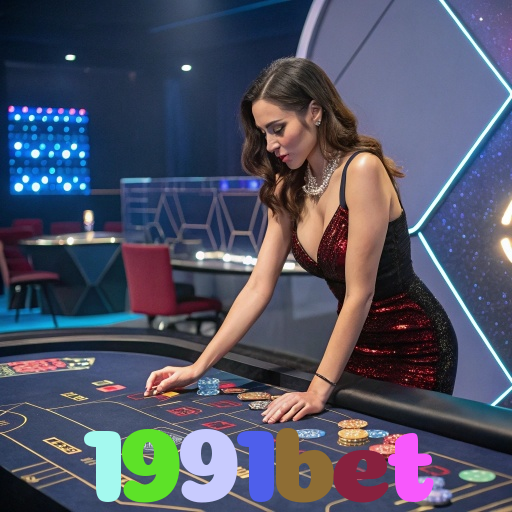 1991bet - Baixe o App 1991bet para Android e Comece a Jogar