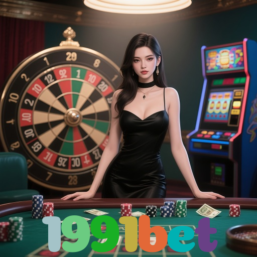 1991bet - Baixe o App 1991bet para Android e Comece a Jogar