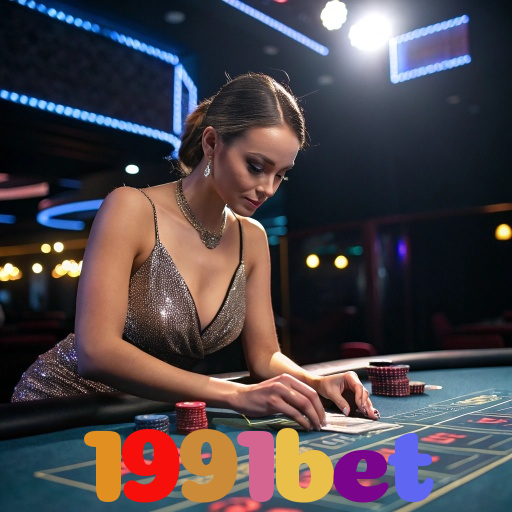 1991bet - Baixe o app 1991bet no Google Play e jogue ao vivo