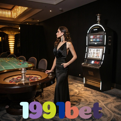 1991bet - Baixe o App 1991bet para Android e Comece a Jogar
