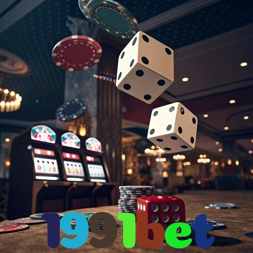 1991bet - Baixe o app 1991bet no Google Play e jogue ao vivo