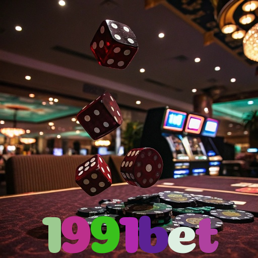 1991bet - Baixe o App 1991bet para Android e Comece a Jogar