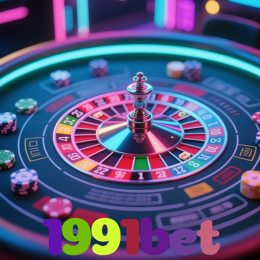 1991bet - Baixe o App 1991bet para Android e Comece a Jogar