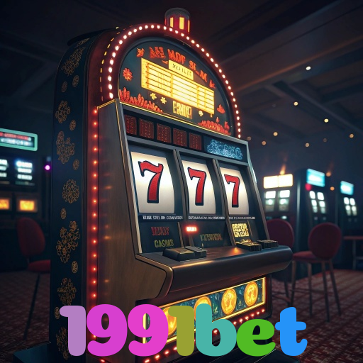 1991bet - Baixe o app 1991bet no Google Play e jogue ao vivo