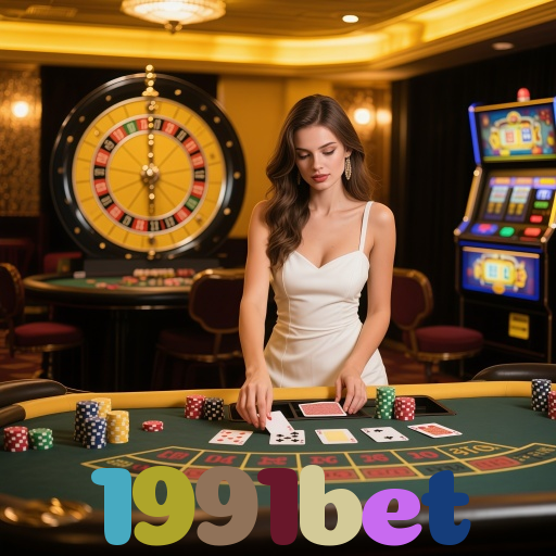 1991bet - Baixe o app 1991bet no Google Play e jogue ao vivo