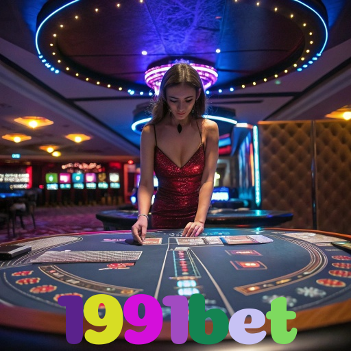 1991bet - Baixe o app 1991bet no Google Play e jogue ao vivo