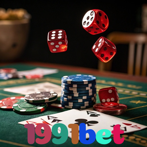 1991bet - Baixe o App 1991bet para Android e Comece a Jogar